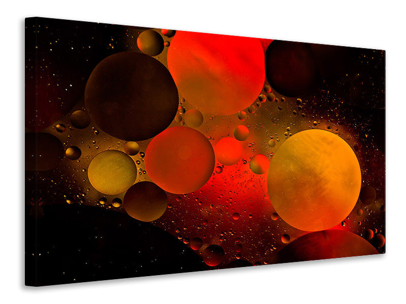 canvas-print-astronomical