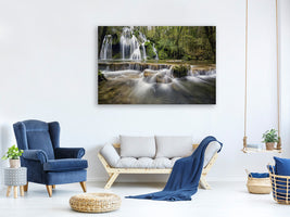 canvas-print-attention-waterfalls