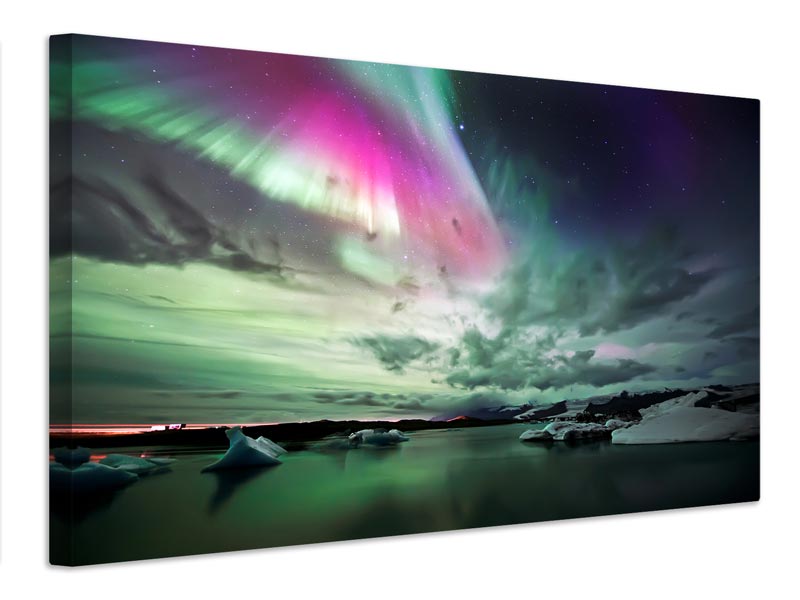 canvas-print-aurora-x