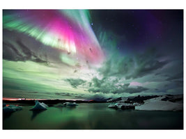 canvas-print-aurora-x