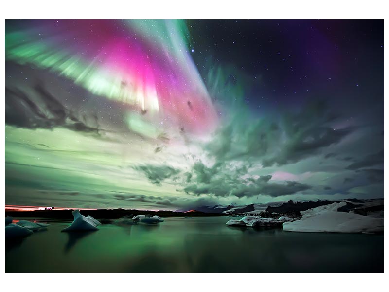 canvas-print-aurora-x