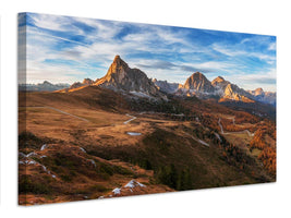 canvas-print-autumn-in-dolomites-x