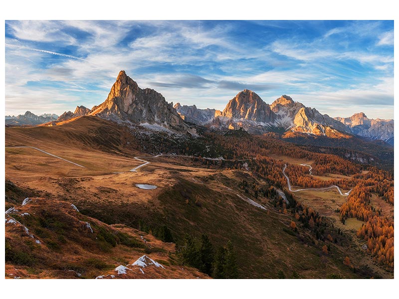 canvas-print-autumn-in-dolomites-x