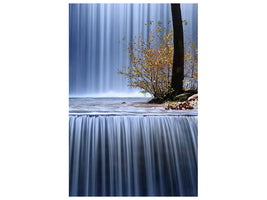 canvas-print-autumn-interlude