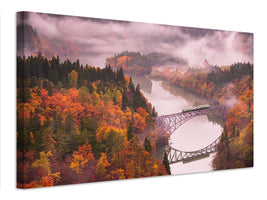 canvas-print-autumn-tadami-line-x