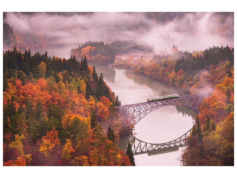 canvas-print-autumn-tadami-line-x