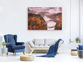 canvas-print-autumn-tadami-line-x