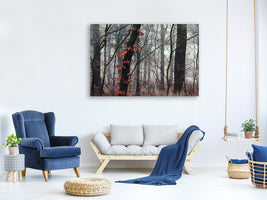 canvas-print-autumn-winter