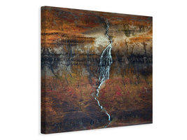 canvas-print-autumn-xjo