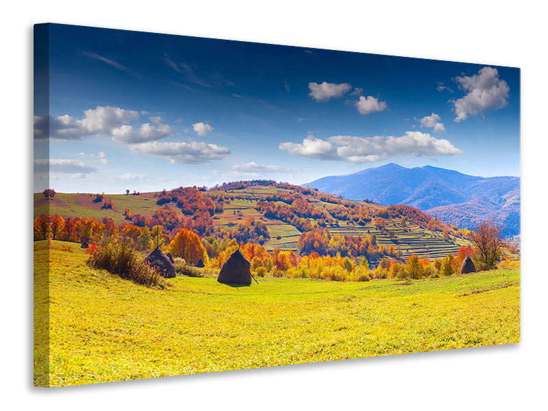 canvas-print-autumnal-mountain-landscape