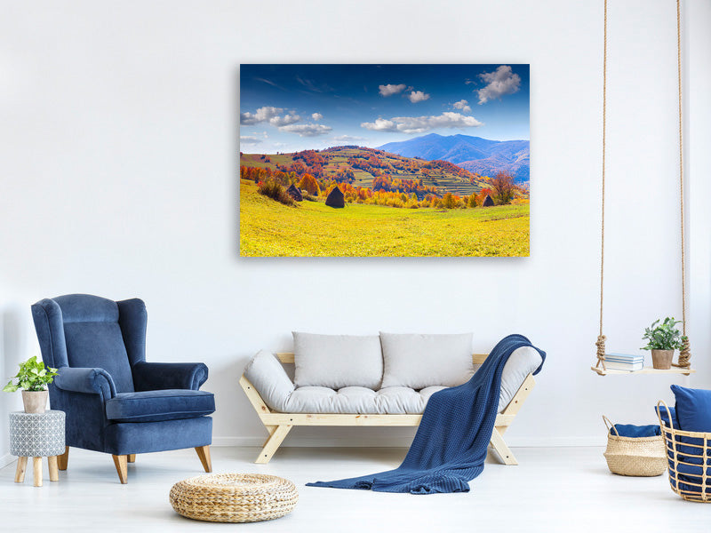 canvas-print-autumnal-mountain-landscape