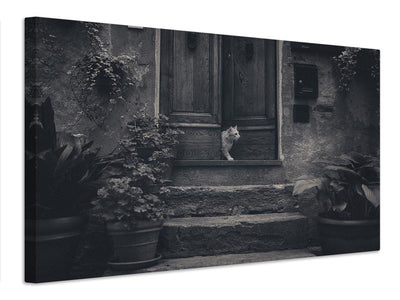 canvas-print-awaiting-guests-x