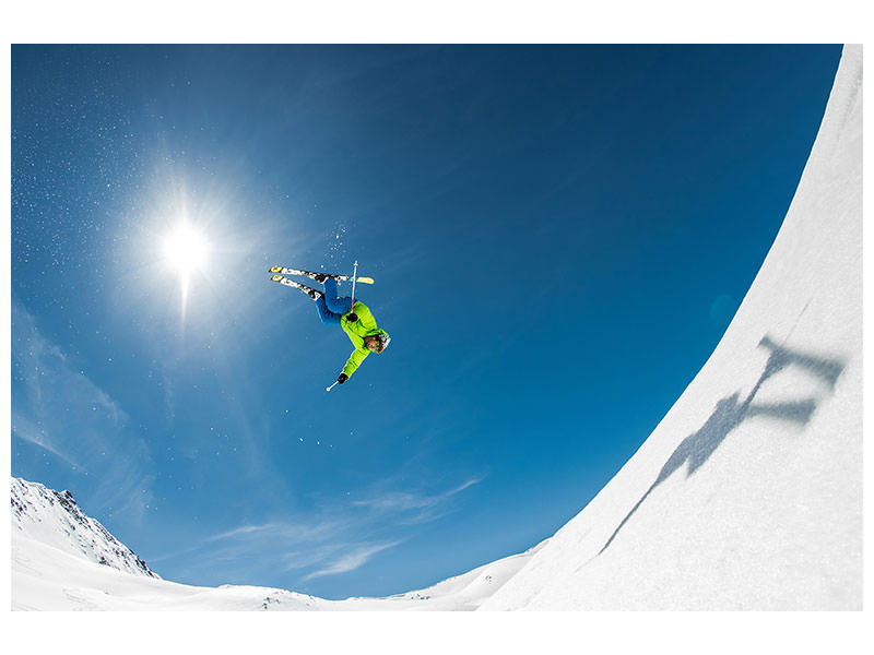 canvas-print-backcountry-backflip