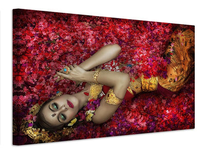 canvas-print-bali-woman-x