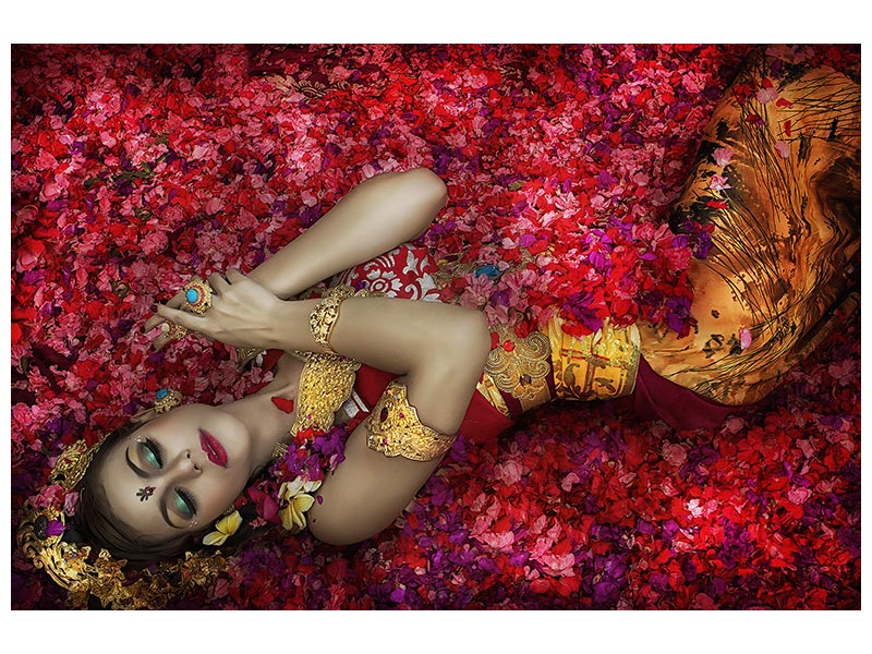 canvas-print-bali-woman-x