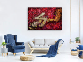 canvas-print-bali-woman-x