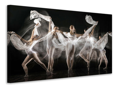 canvas-print-ballerina-story