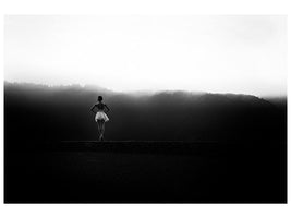 canvas-print-ballerina-x