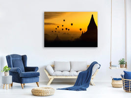 canvas-print-balloons-xwg