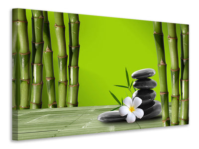 canvas-print-bamboo