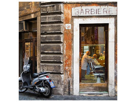 canvas-print-barbiere-x