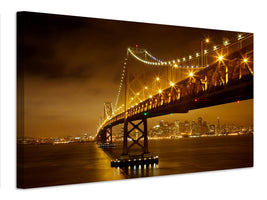 canvas-print-bay-bridge-x