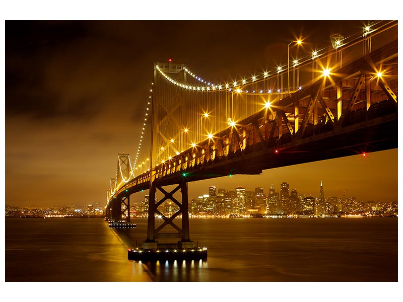 canvas-print-bay-bridge-x