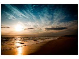 canvas-print-beach-walk-d