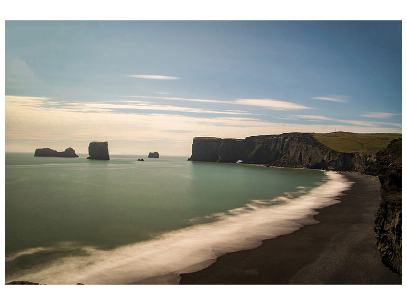 canvas-print-beautiful-cliffs