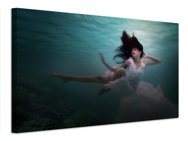 canvas-print-beneath-the-sea-x