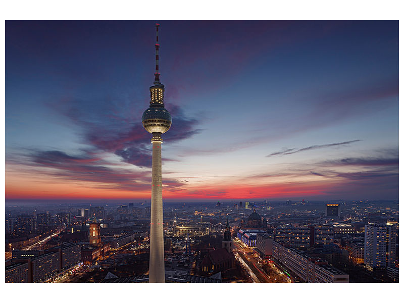 canvas-print-berlin