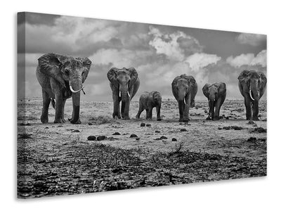 canvas-print-big-family