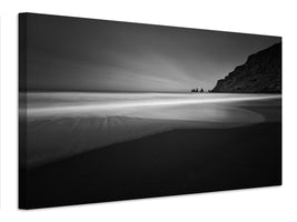 canvas-print-black-beach-xjj