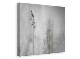 canvas-print-blade-of-grass