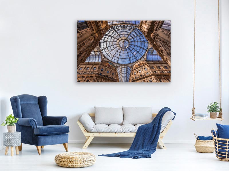 canvas-print-blue-dome-x