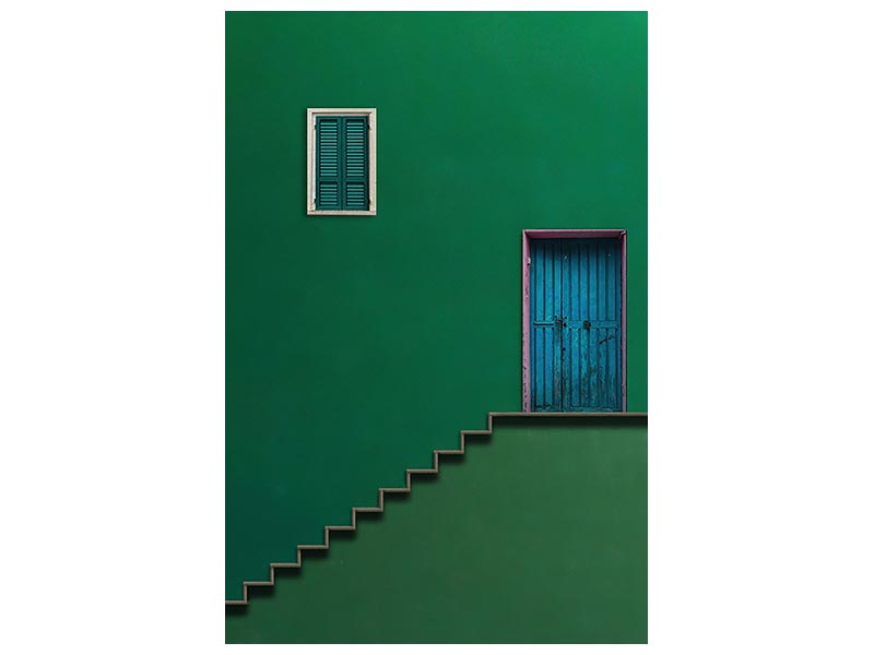 canvas-print-blue-door-x