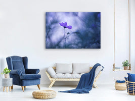 canvas-print-blue-dream-x