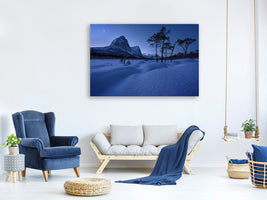 canvas-print-blue-iii