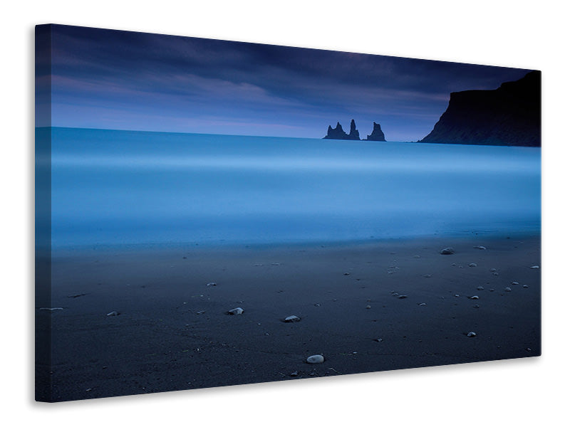 canvas-print-blue-night-ii