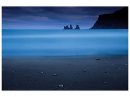 canvas-print-blue-night-ii