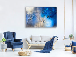 canvas-print-blue-rain