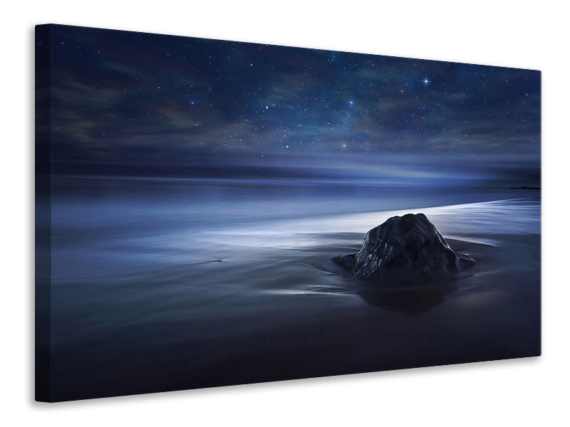 canvas-print-blue-velvet