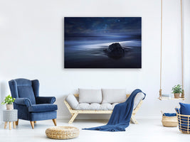 canvas-print-blue-velvet