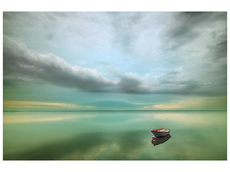 canvas-print-boat-x