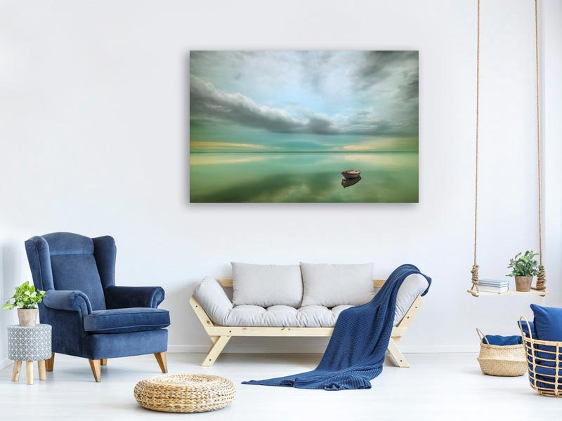 canvas-print-boat-x