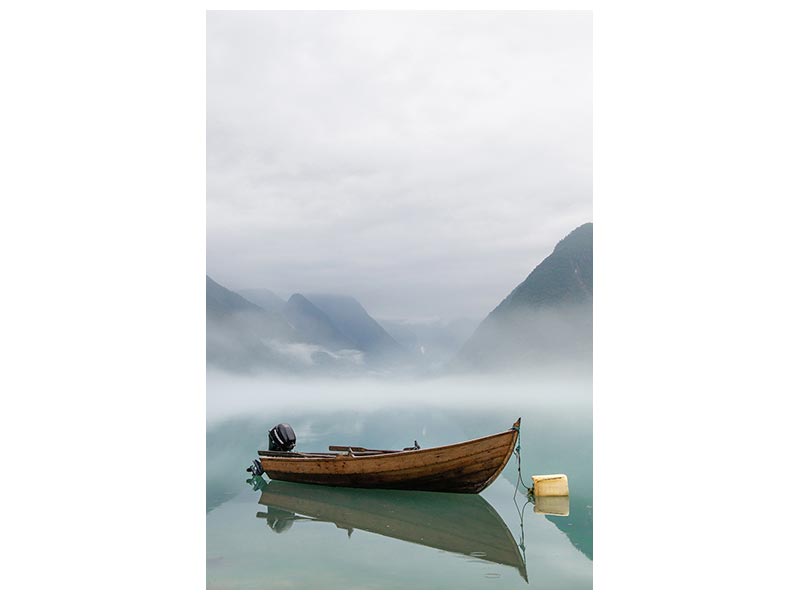 canvas-print-boat-xnj