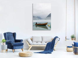 canvas-print-boat-xnj