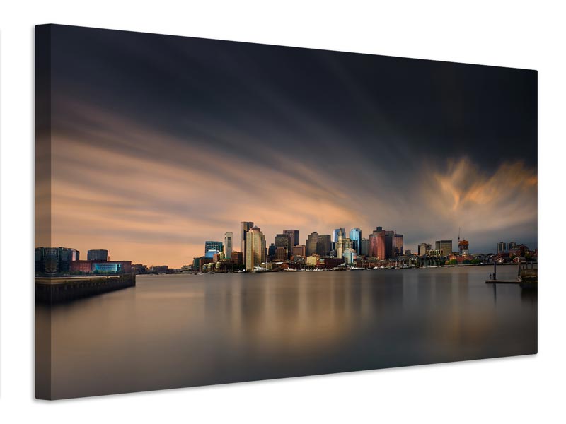 canvas-print-boston-skyline-xti