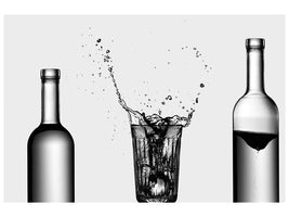 canvas-print-bottles-game