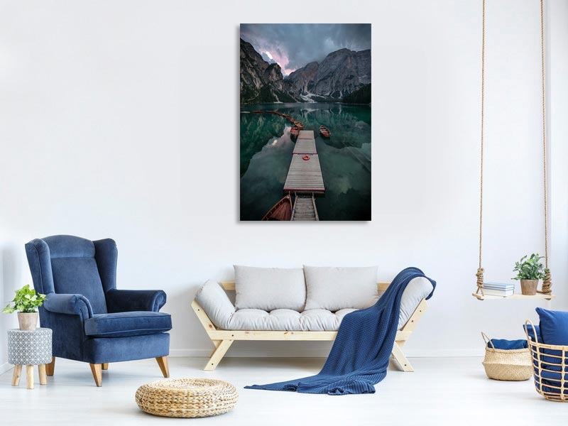 canvas-print-braies-reflections-x